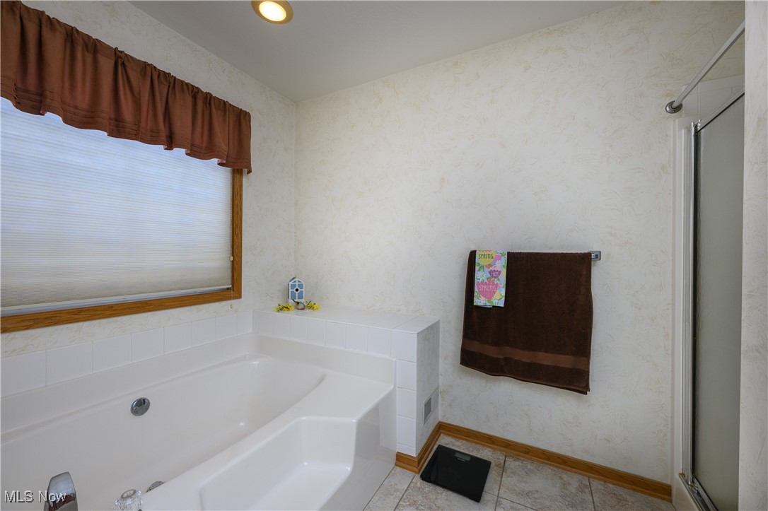 Mount Vernon Estates - Residential