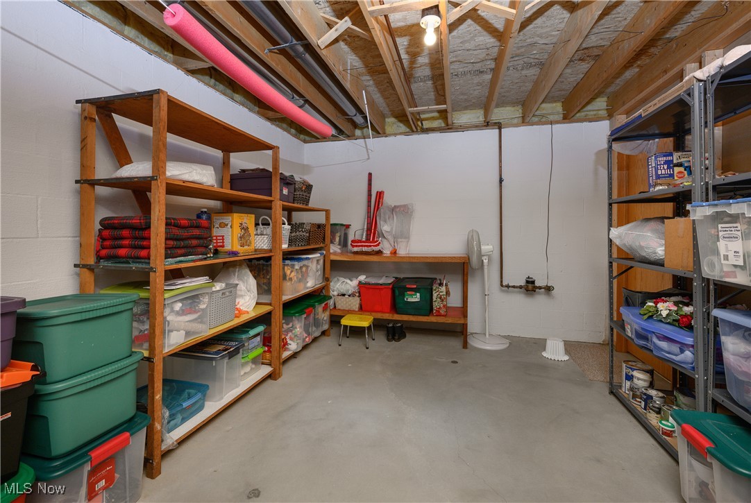 Mount Vernon Estates - Residential