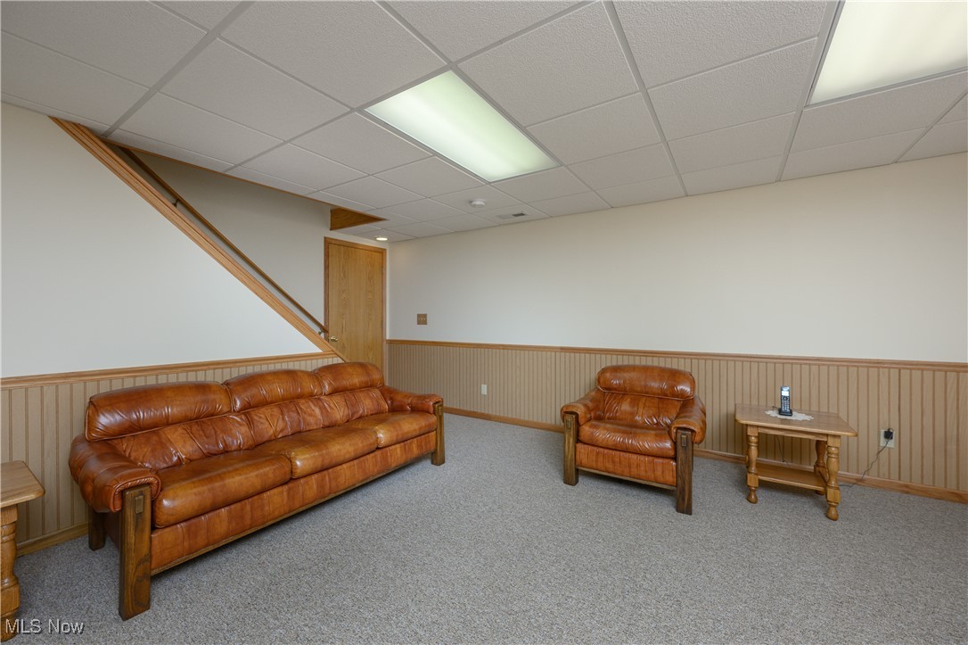 Mount Vernon Estates - Residential