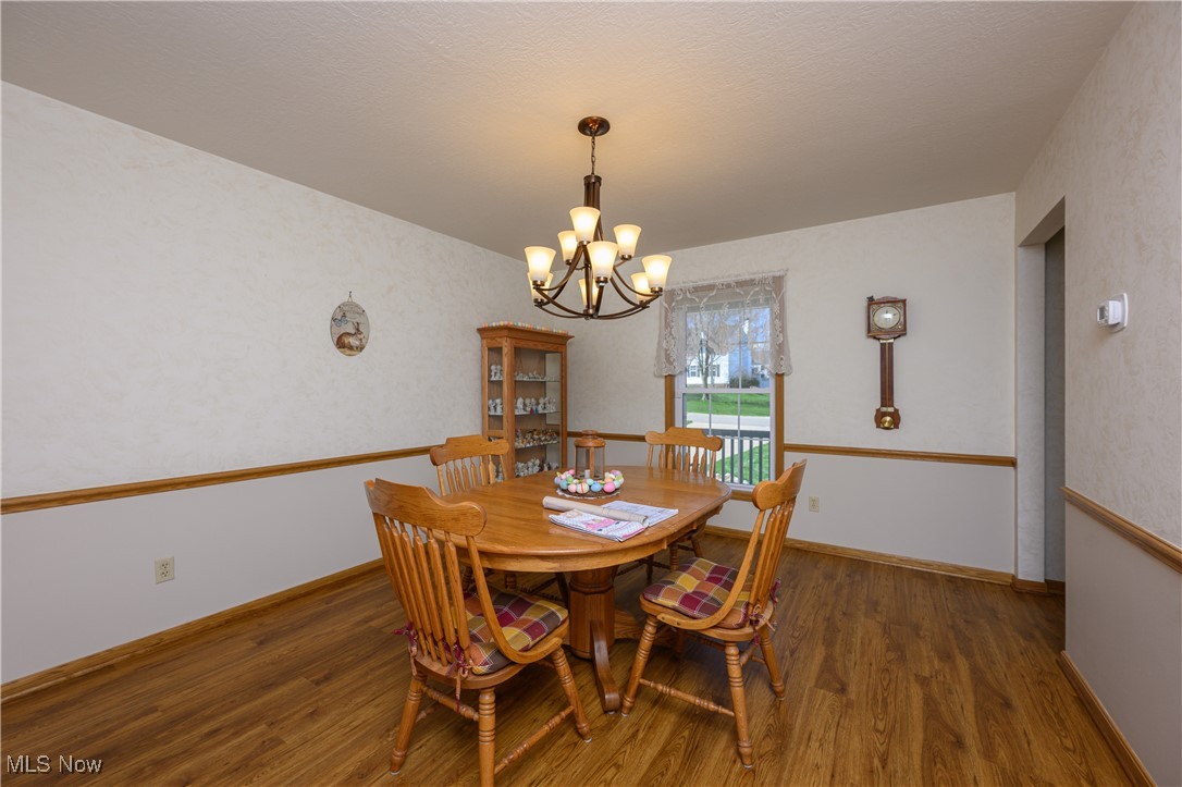 Mount Vernon Estates - Residential