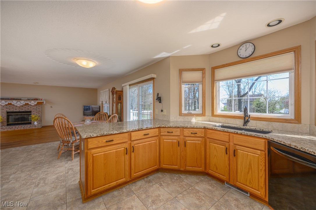 Mount Vernon Estates - Residential