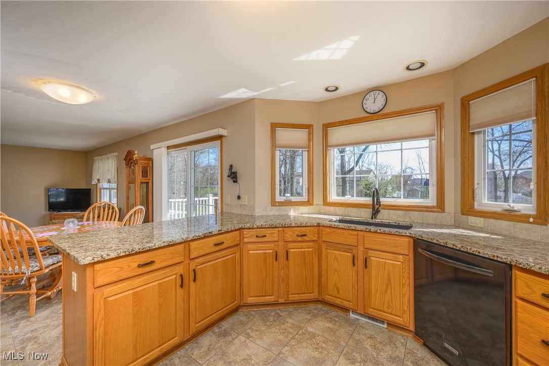 Mount Vernon Estates - Residential