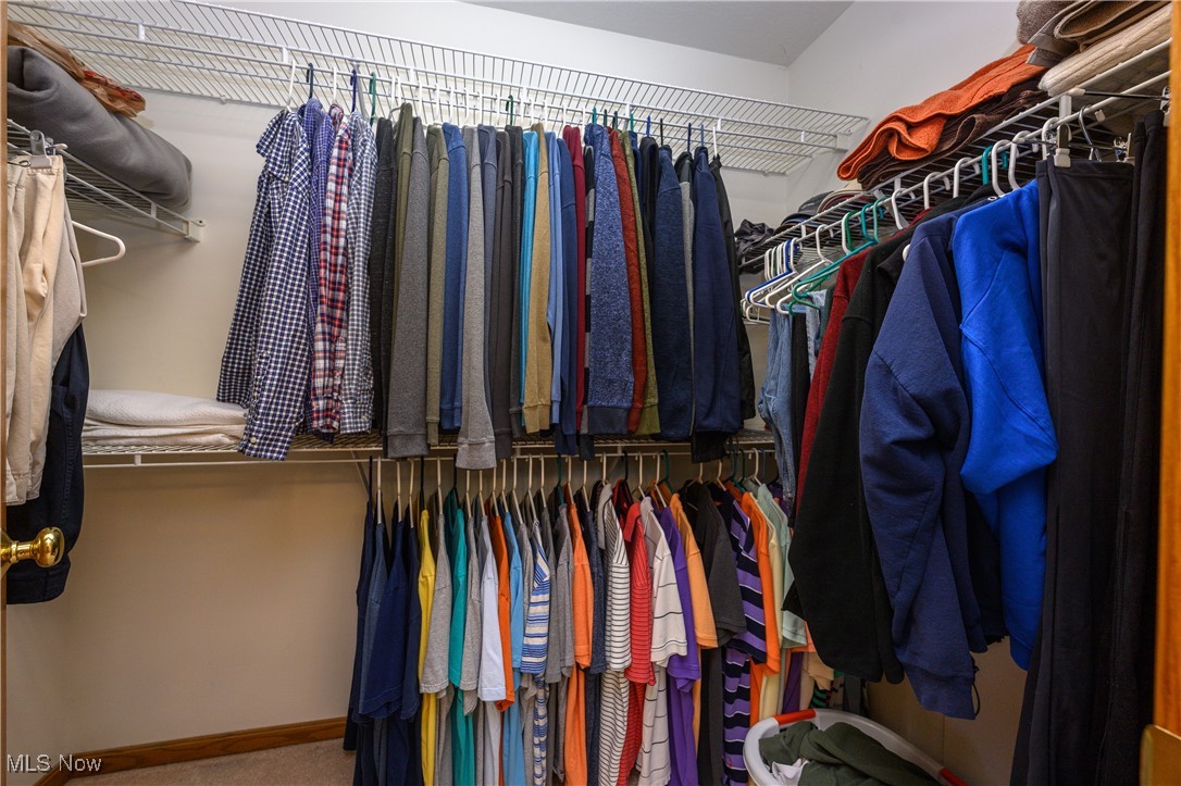 Mount Vernon Estates - Residential