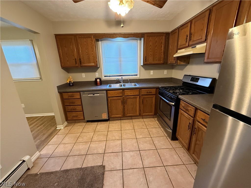 Presidential Square Estates Condo - Residential