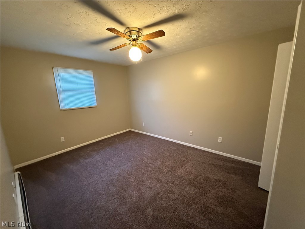 Presidential Square Estates Condo - Residential