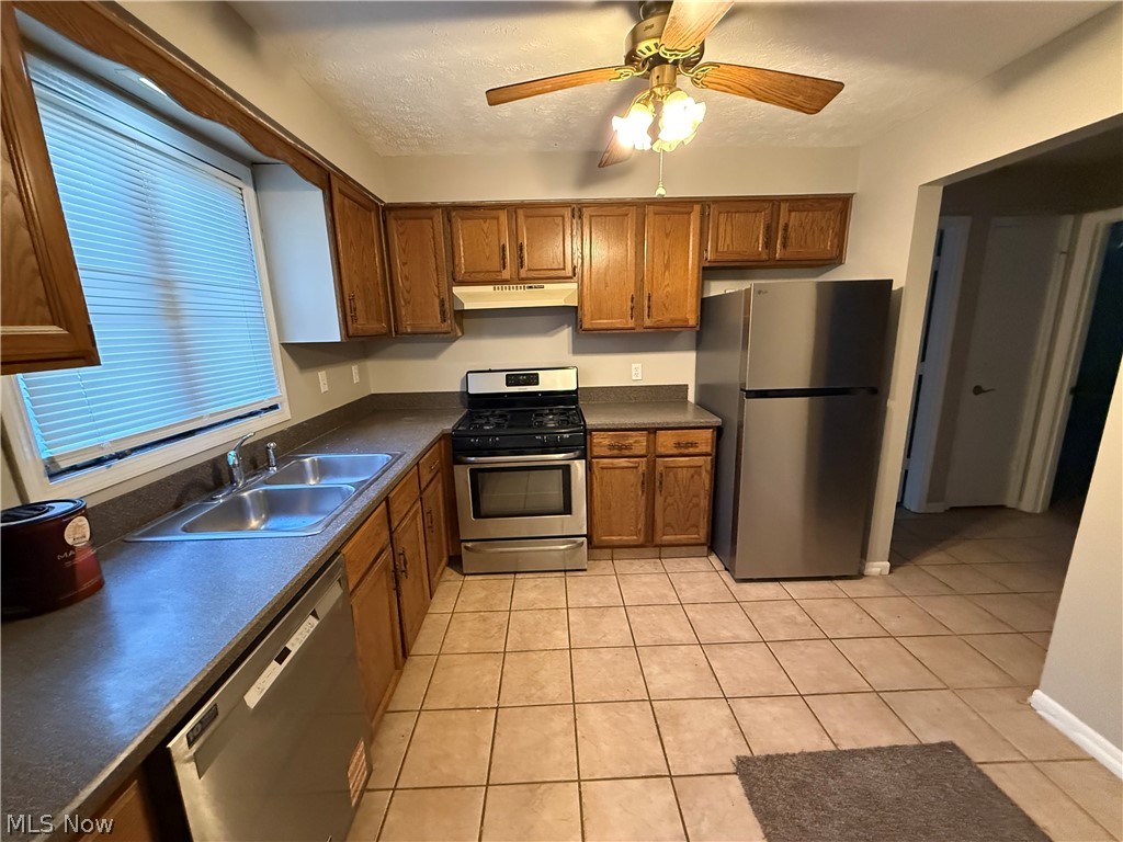 Presidential Square Estates Condo - Residential