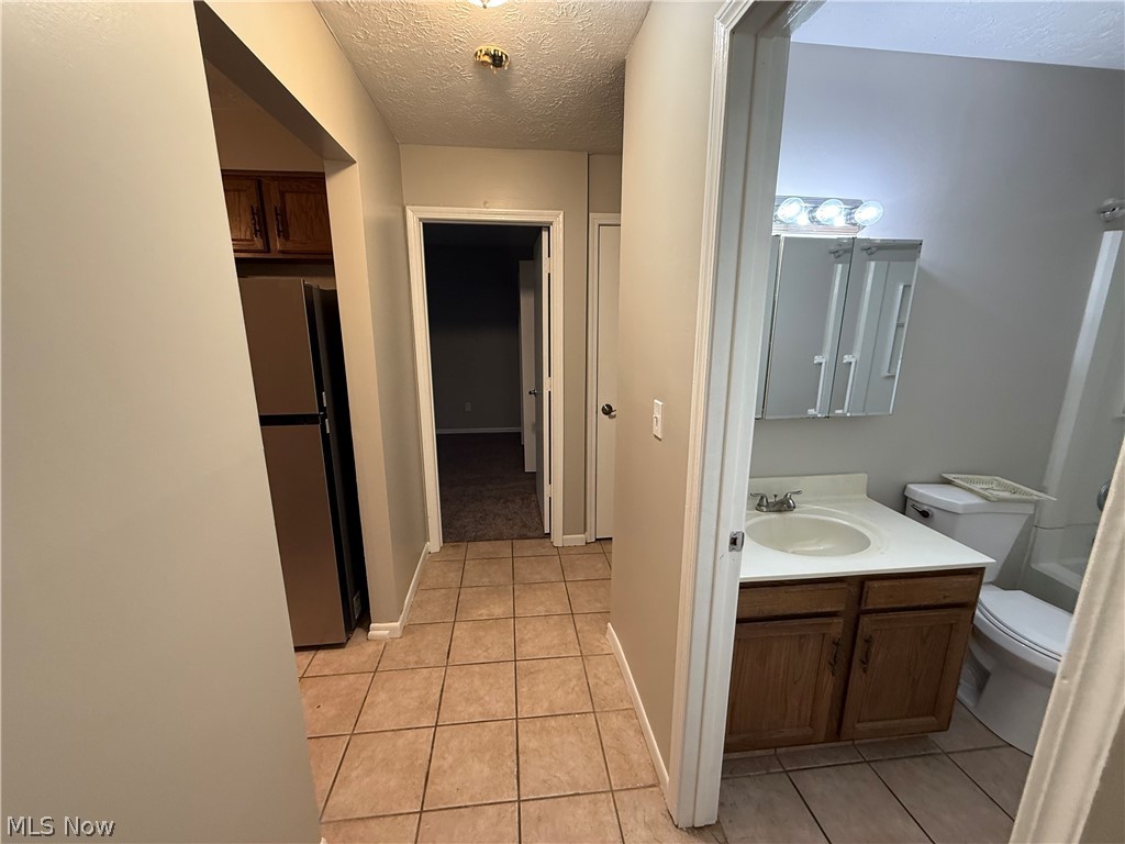 Presidential Square Estates Condo - Residential