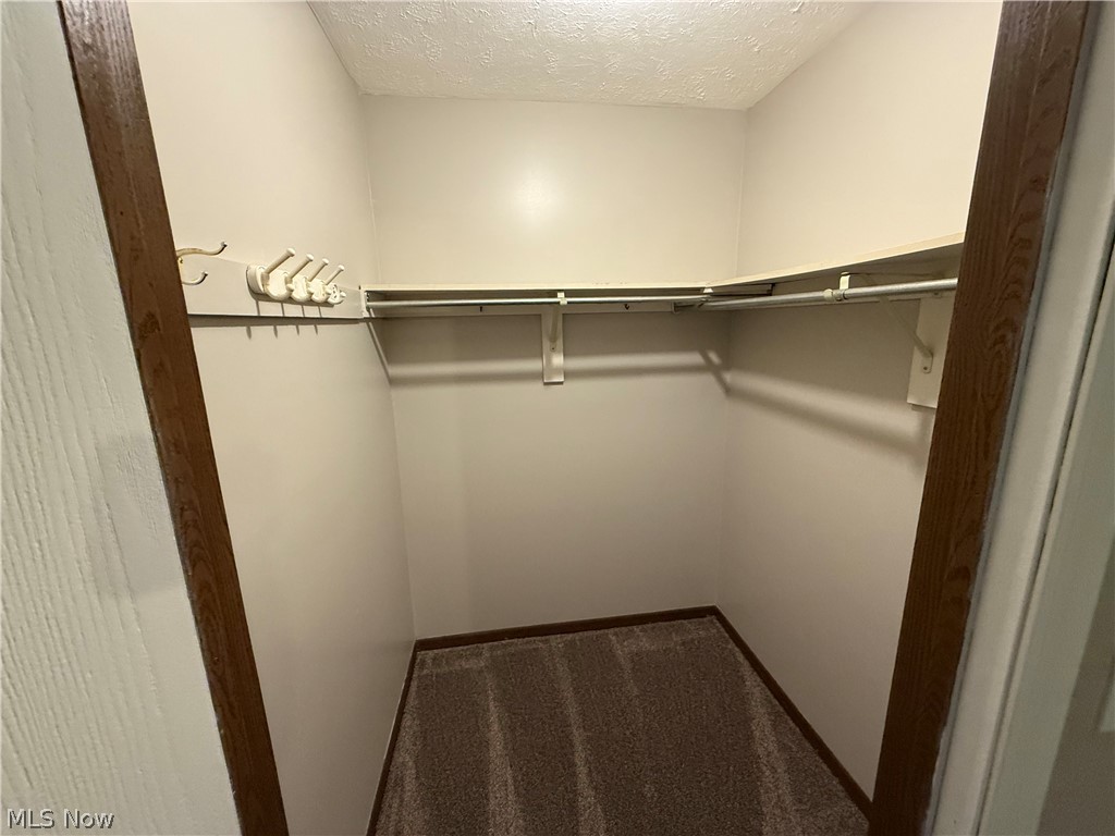 Presidential Square Estates Condo - Residential