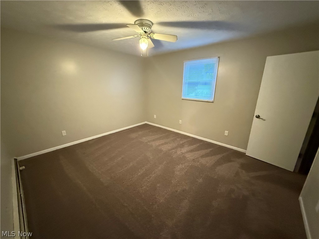 Presidential Square Estates Condo - Residential