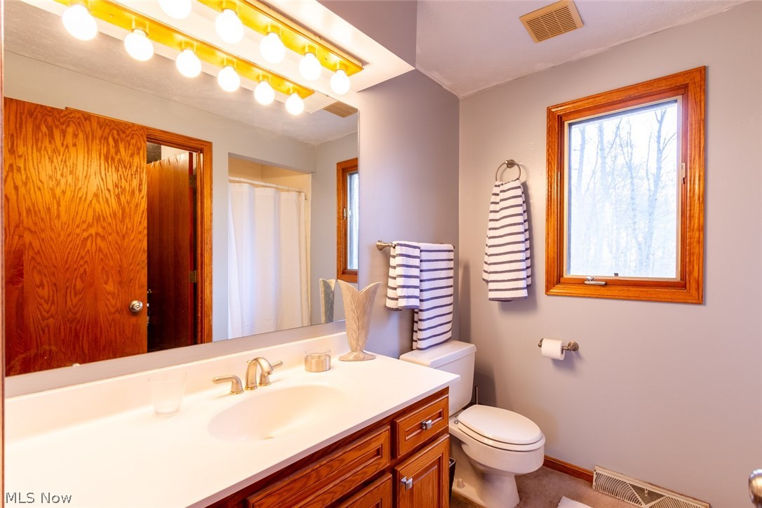 Alliance - Residential