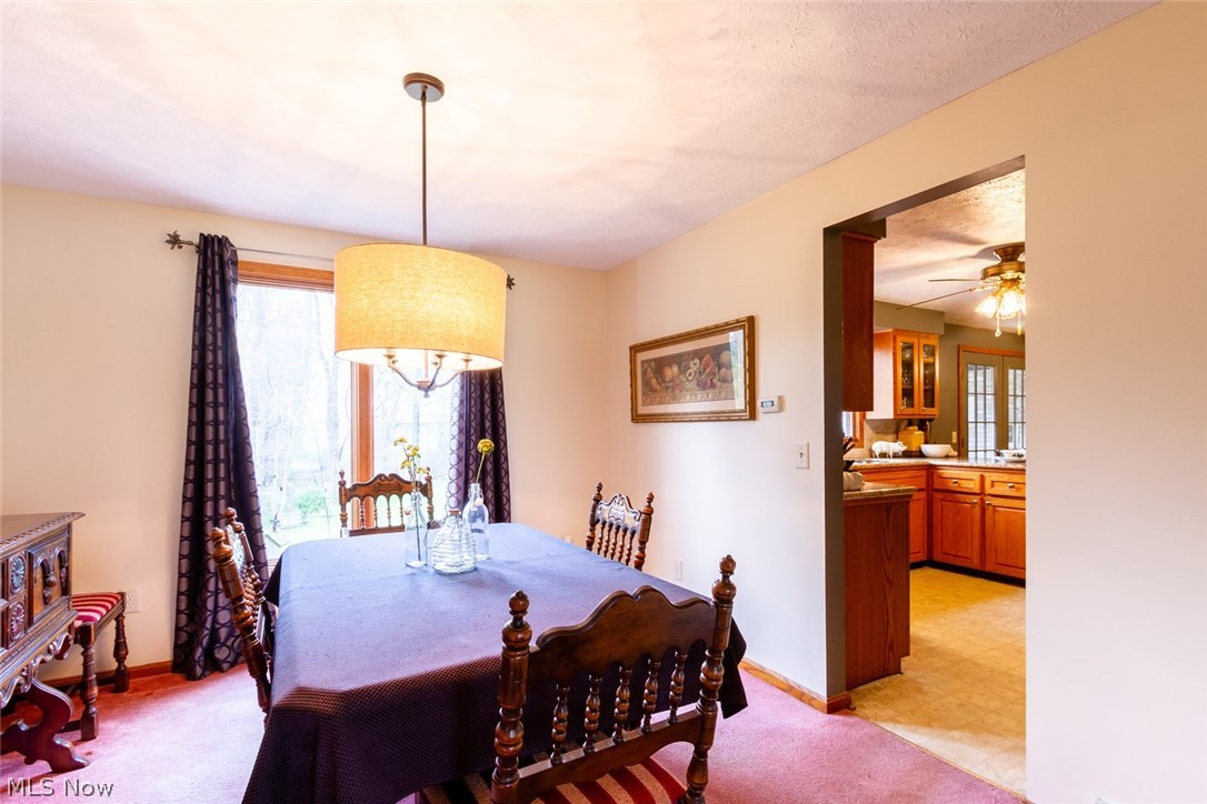 Alliance - Residential