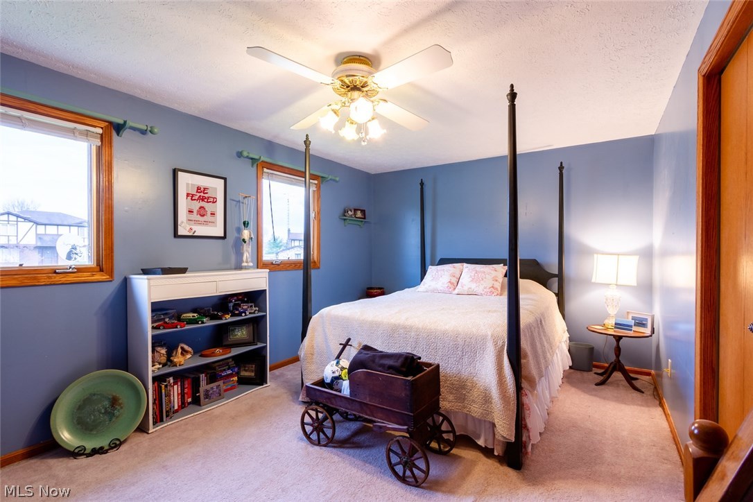 Alliance - Residential