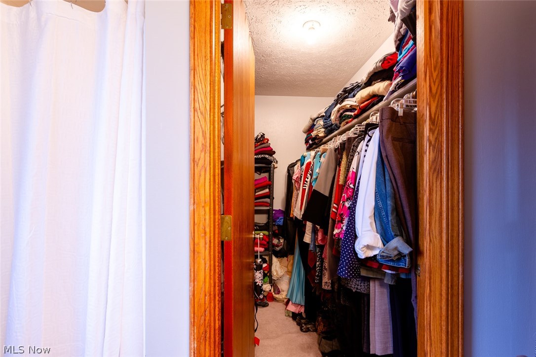 Alliance - Residential