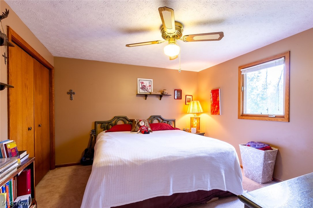 Alliance - Residential