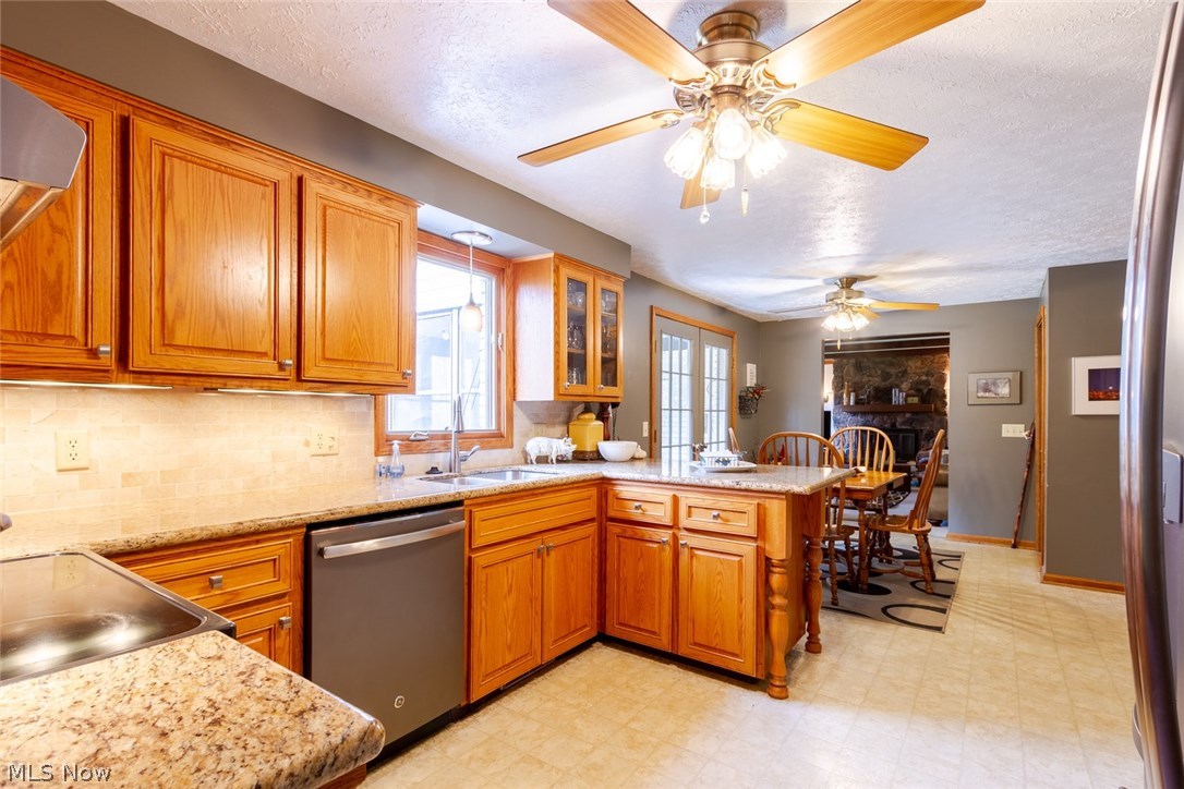 Alliance - Residential