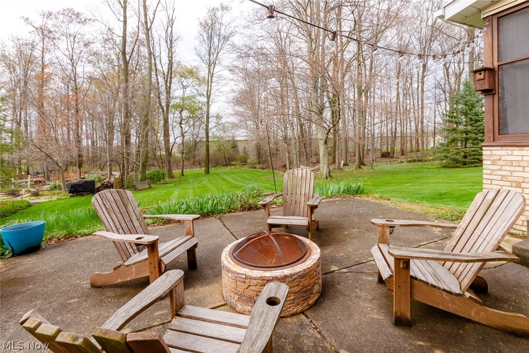 Alliance - Residential