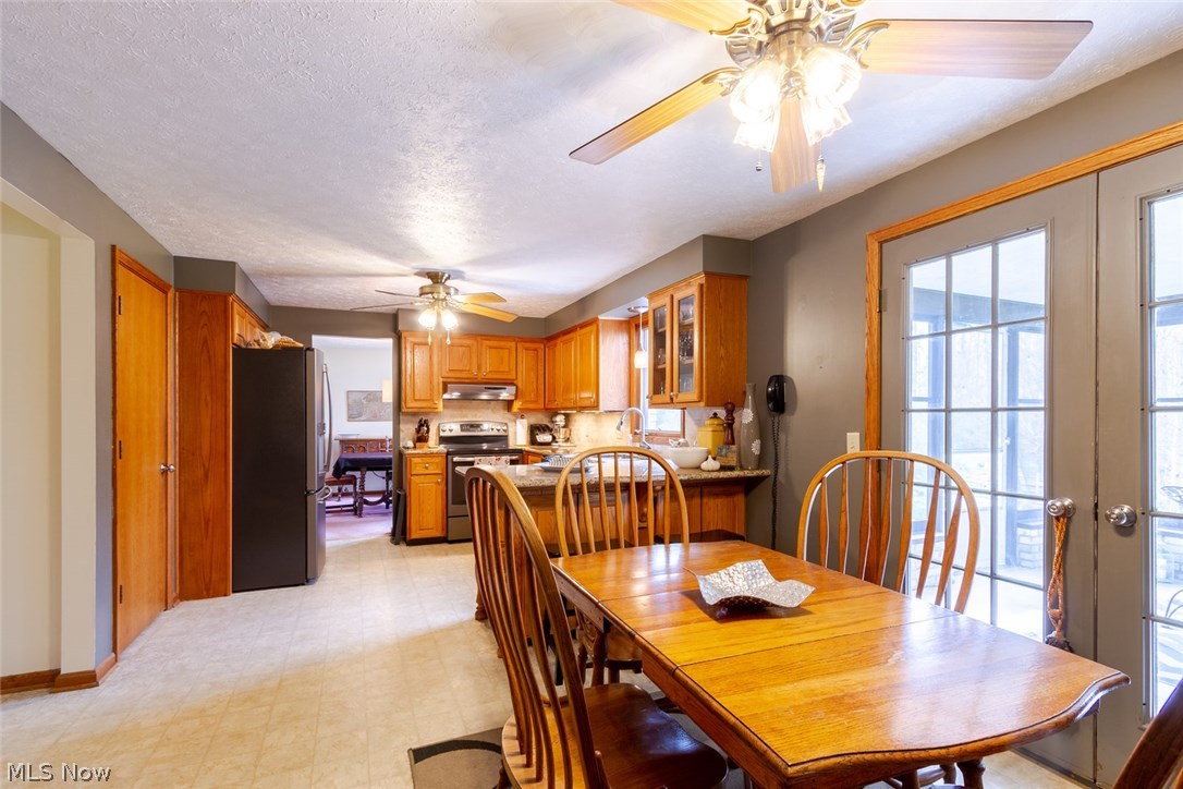 Alliance - Residential