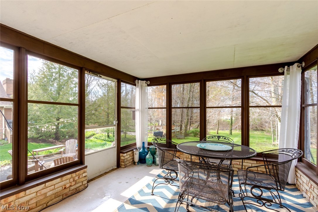 Alliance - Residential