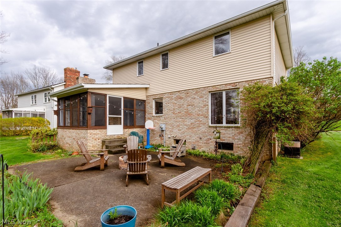 Alliance - Residential