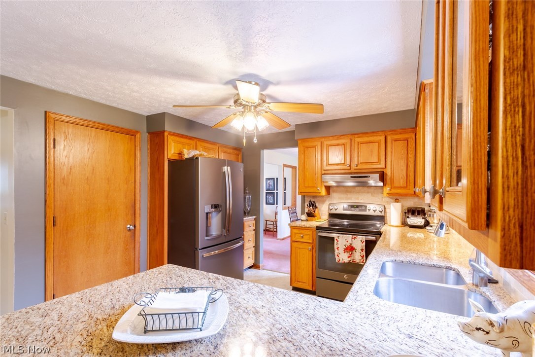 Alliance - Residential