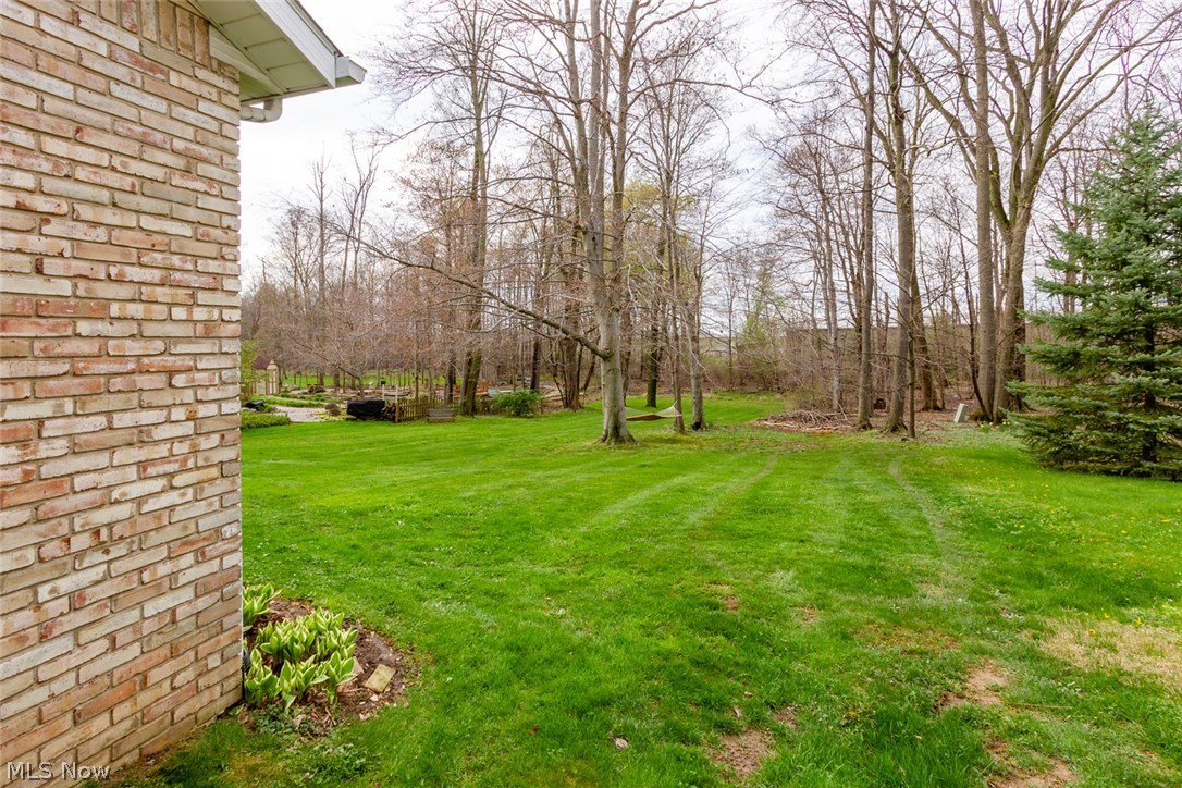 Alliance - Residential