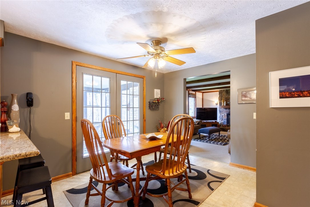 Alliance - Residential