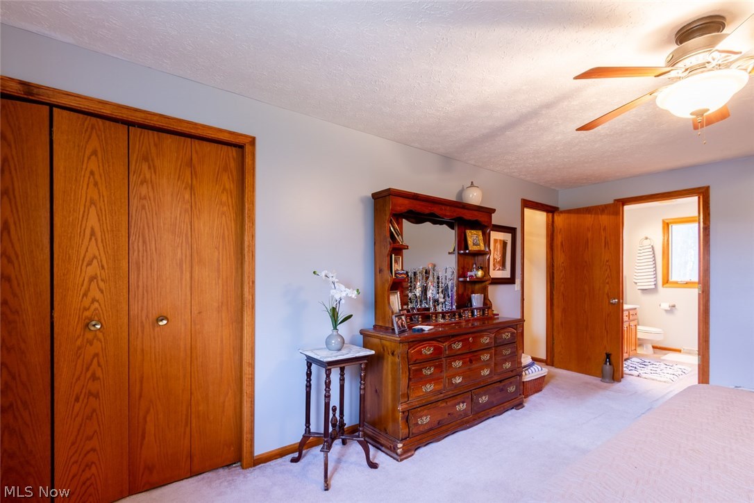 Alliance - Residential