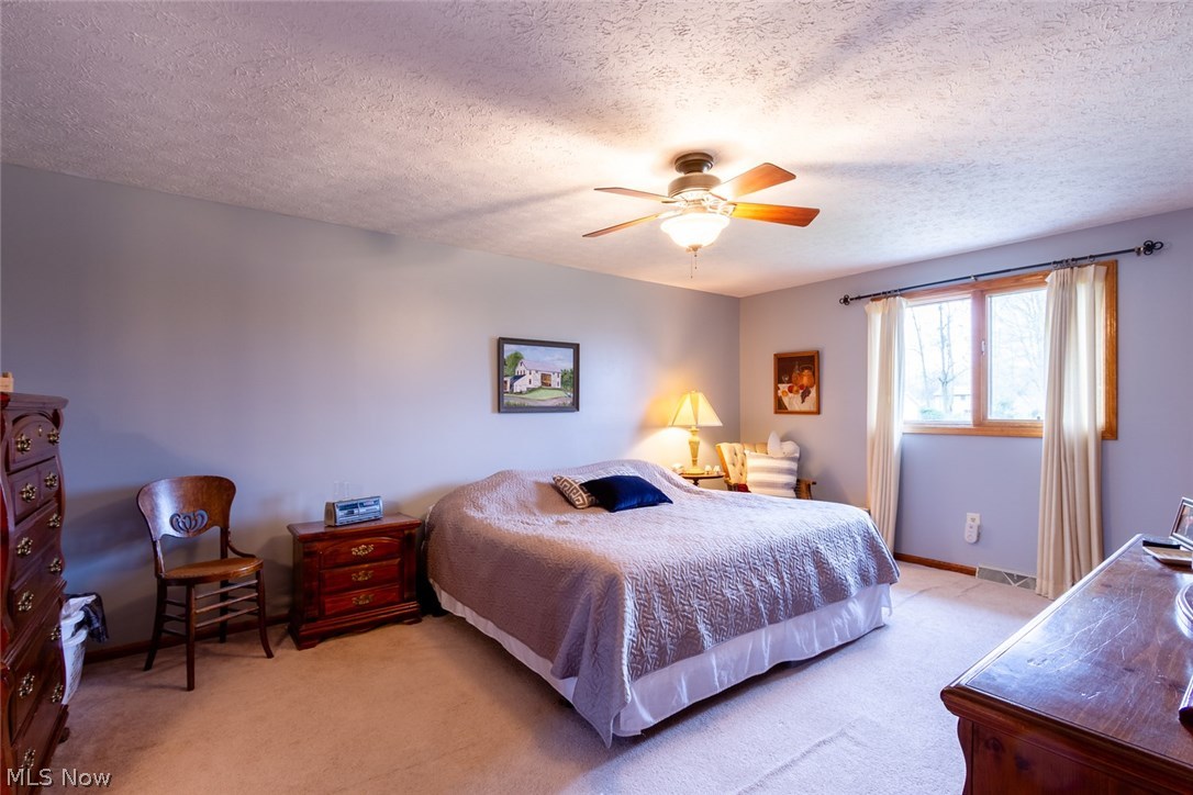 Alliance - Residential