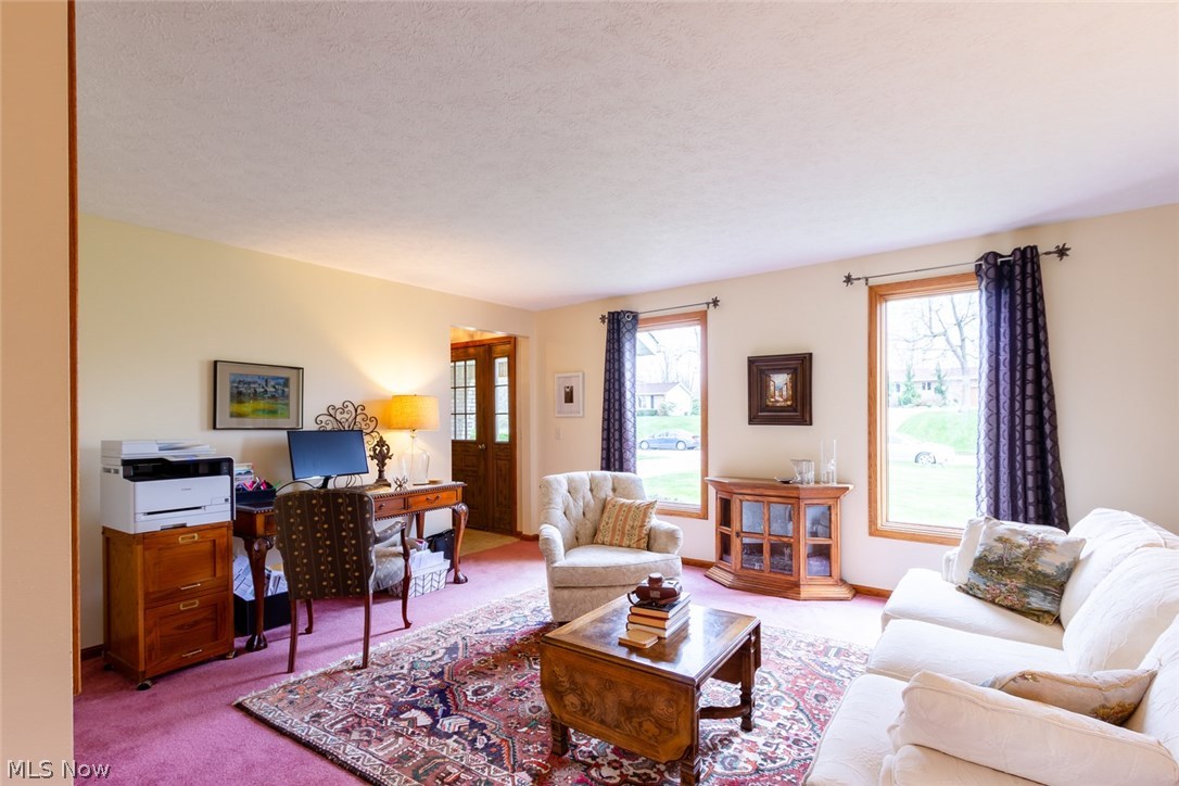 Alliance - Residential