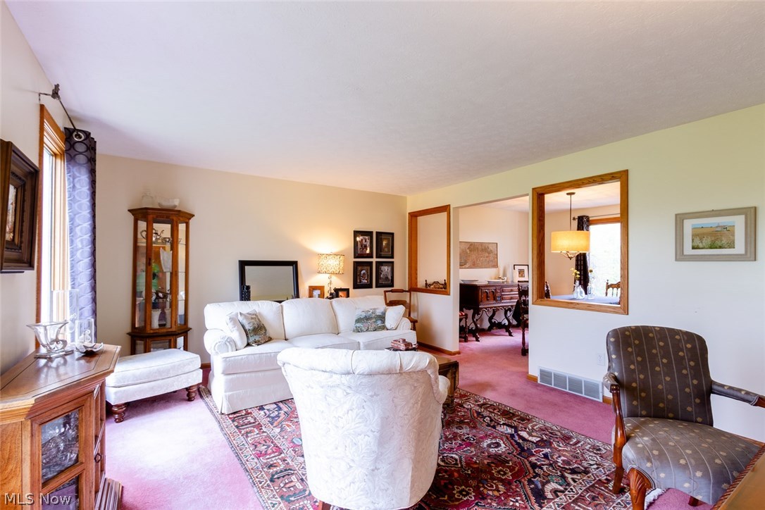 Alliance - Residential