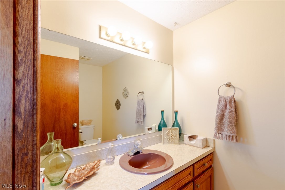 Alliance - Residential