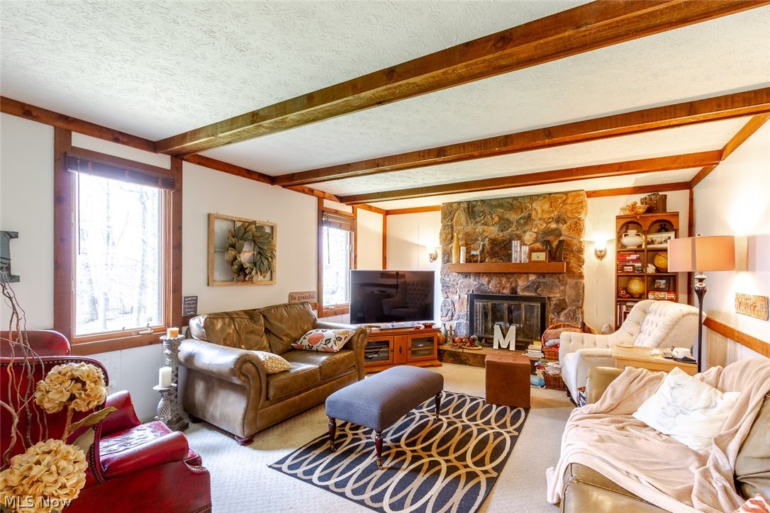 Alliance - Residential