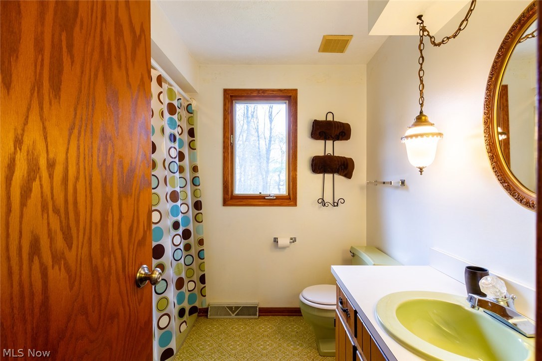 Alliance - Residential