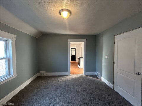Tiny photo for 3560 W 67th Street #UP, Cleveland, OH 44102 (MLS # 5240480)