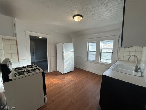 Tiny photo for 3560 W 67th Street #UP, Cleveland, OH 44102 (MLS # 5240480)