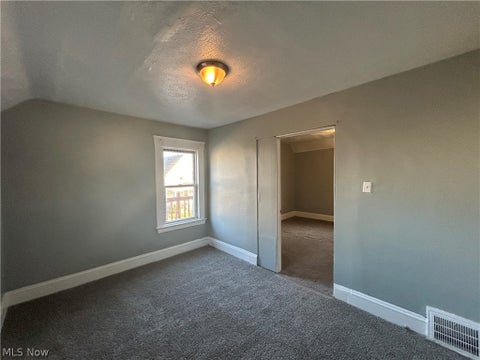 Tiny photo for 3560 W 67th Street #UP, Cleveland, OH 44102 (MLS # 5240480)