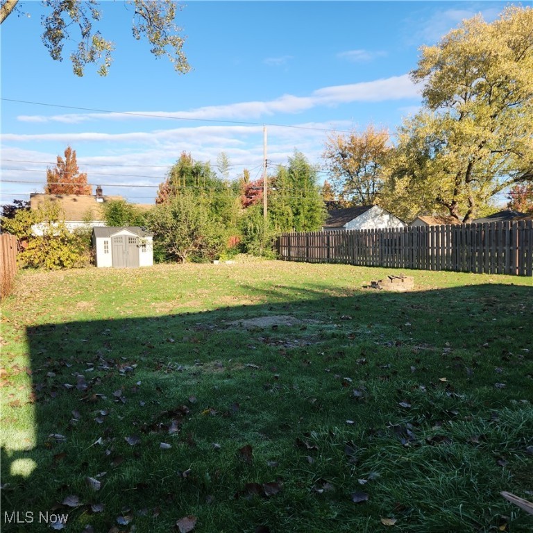 7444 Briarcliff Parkway