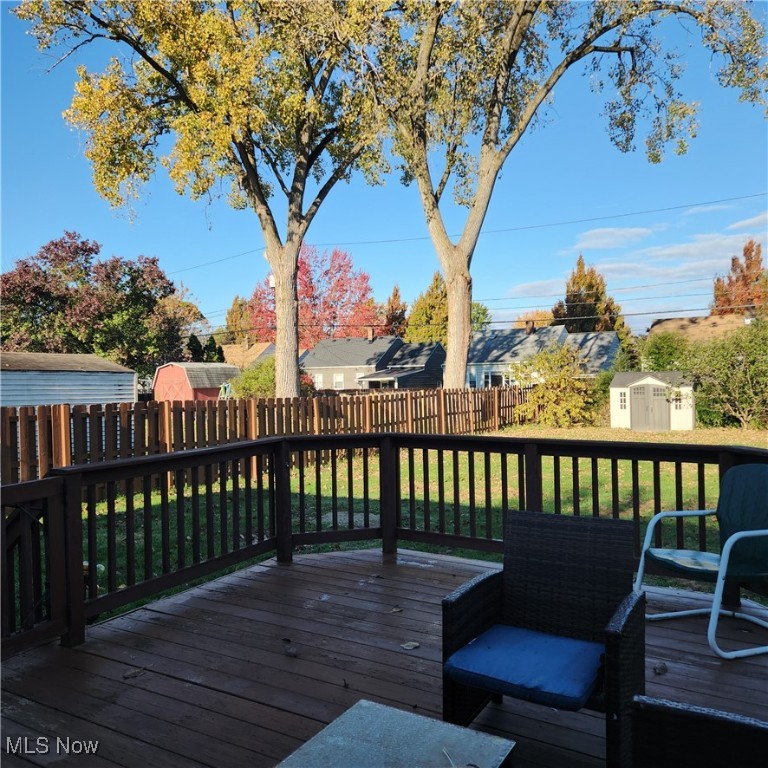 7444 Briarcliff Parkway