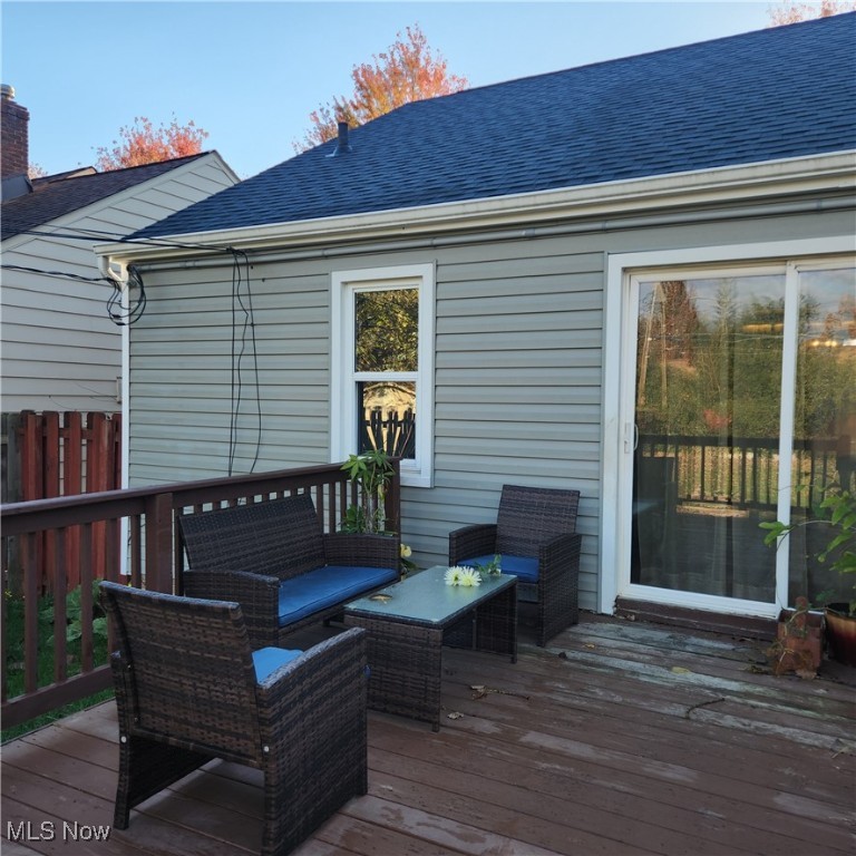 7444 Briarcliff Parkway