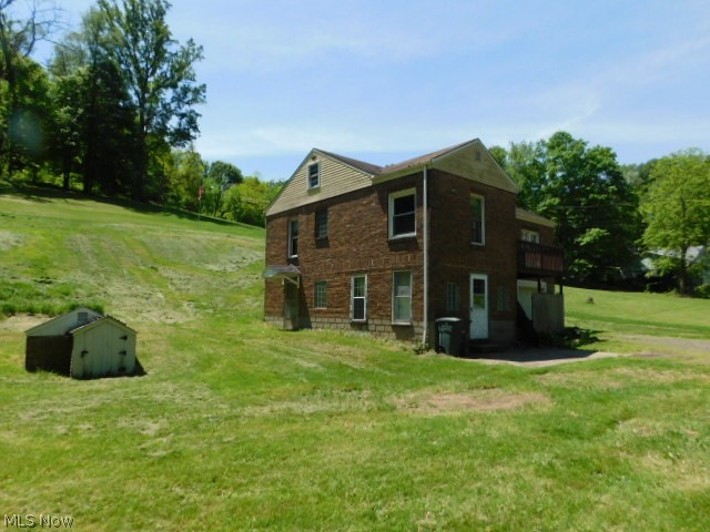 2-6-1-17-A- LAND - Residential