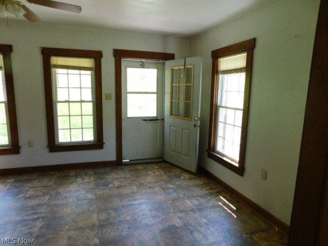 2-6-1-17-A- LAND - Residential