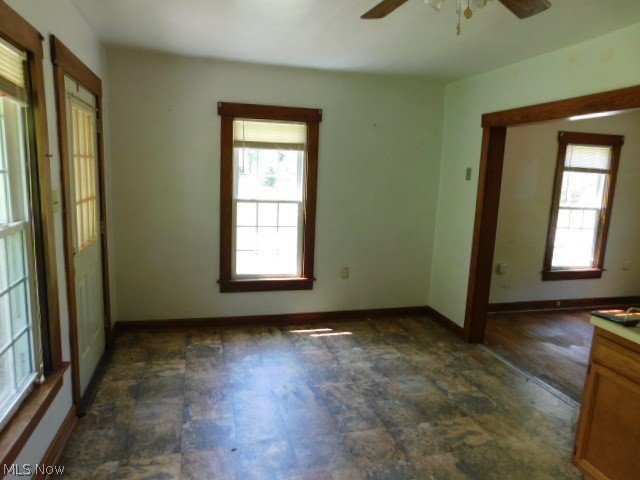 2-6-1-17-A- LAND - Residential