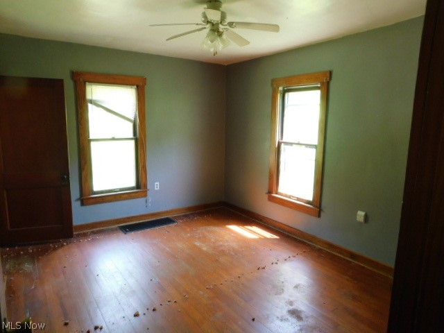 2-6-1-17-A- LAND - Residential