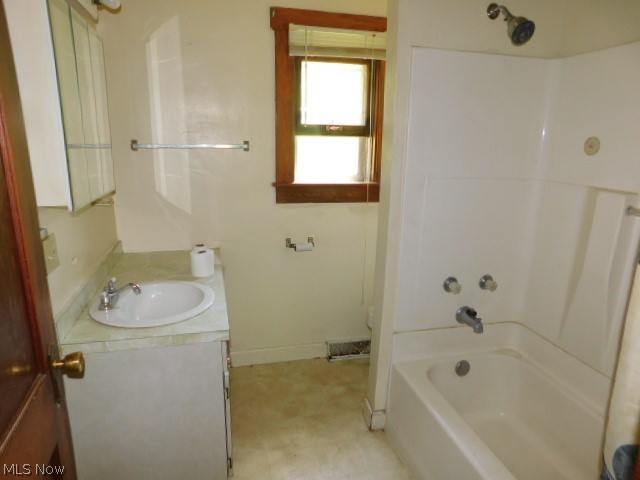 2-6-1-17-A- LAND - Residential