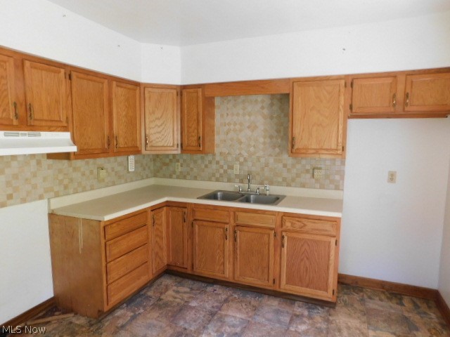 2-6-1-17-A- LAND - Residential