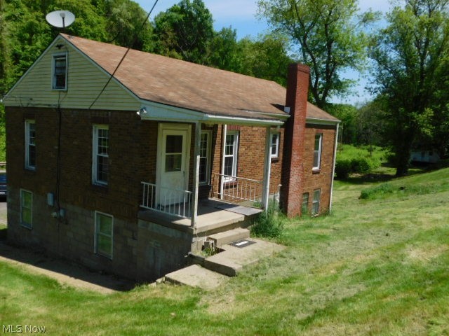 2-6-1-17-A- LAND - Residential