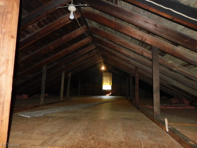 2-6-1-17-A- LAND - Residential