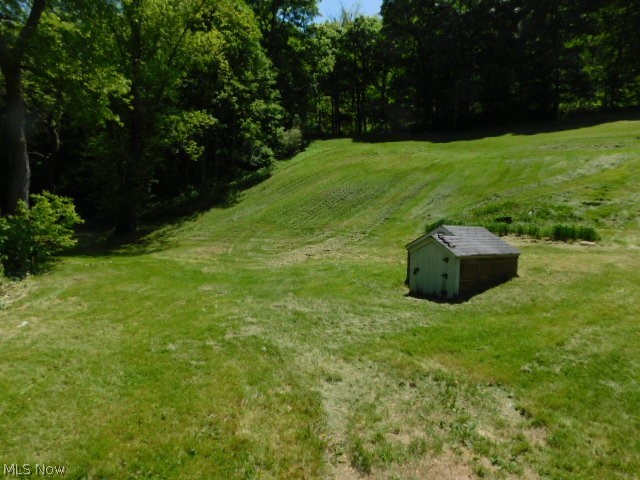 2-6-1-17-A- LAND - Residential