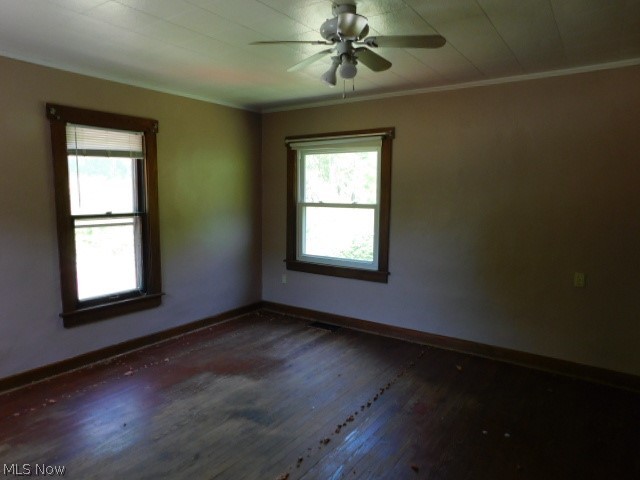 2-6-1-17-A- LAND - Residential