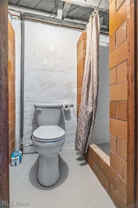 Tiny photo for 4645 Kendal Street SW, Canton, OH 44706 (MLS # 5239421)